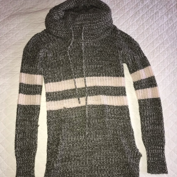 Spring Sweater - Picture 3 of 7